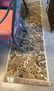 2 RUGS - 2