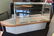 DISPLAY CABINET