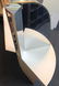 DISPLAY CABINET - 2