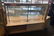 DISPLAY CABINET - 3