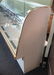 DISPLAY CABINET - 4