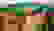item-88060784=2