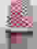 item-88060784=3