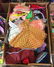 LOT OF BARBIE AND FRIENDS CLOTHES INCLUDING TAGGED
