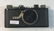 LEICA 35MM CAMERA SERIAL #S7625 - 3
