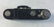 LEICA 35MM CAMERA SERIAL #S7625 - 4