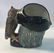 ROYAL DOULTON LARGE CHARACTER JUG, MERLIN - 4