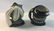 2 ROYAL DOULTON LARGE CHARACTER JUGS, DON QUIXOTE & - 4
