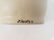 WELLER POTTERY HUDSON VASE SIGNED J. HUNTER ,IRIS - 3