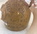 FLOSSIE MEADERS FACE JUG 6"H - 3