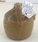 FLOSSIE MEADERS FACE JUG 6"H - 4