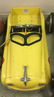REPRODUCTION RED LION SPEEDWAY SPECIAL PEDAL CAR, BY - 2