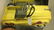 REPRODUCTION RED LION SPEEDWAY SPECIAL PEDAL CAR, BY - 4