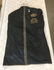 "FURS BY CARLETON'S MOUNTAIN BROOK" SHORT SLEEVE FUR - 2