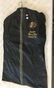 "FURS BY CARLETON'S MOUNTAIN BROOK" SHORT SLEEVE FUR - 7