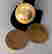 item-90613735=2