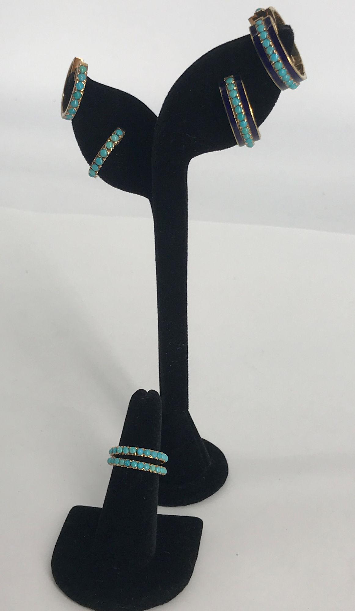 GOLD AND GOLD FILLED ACCESSORIES (1 of 5)