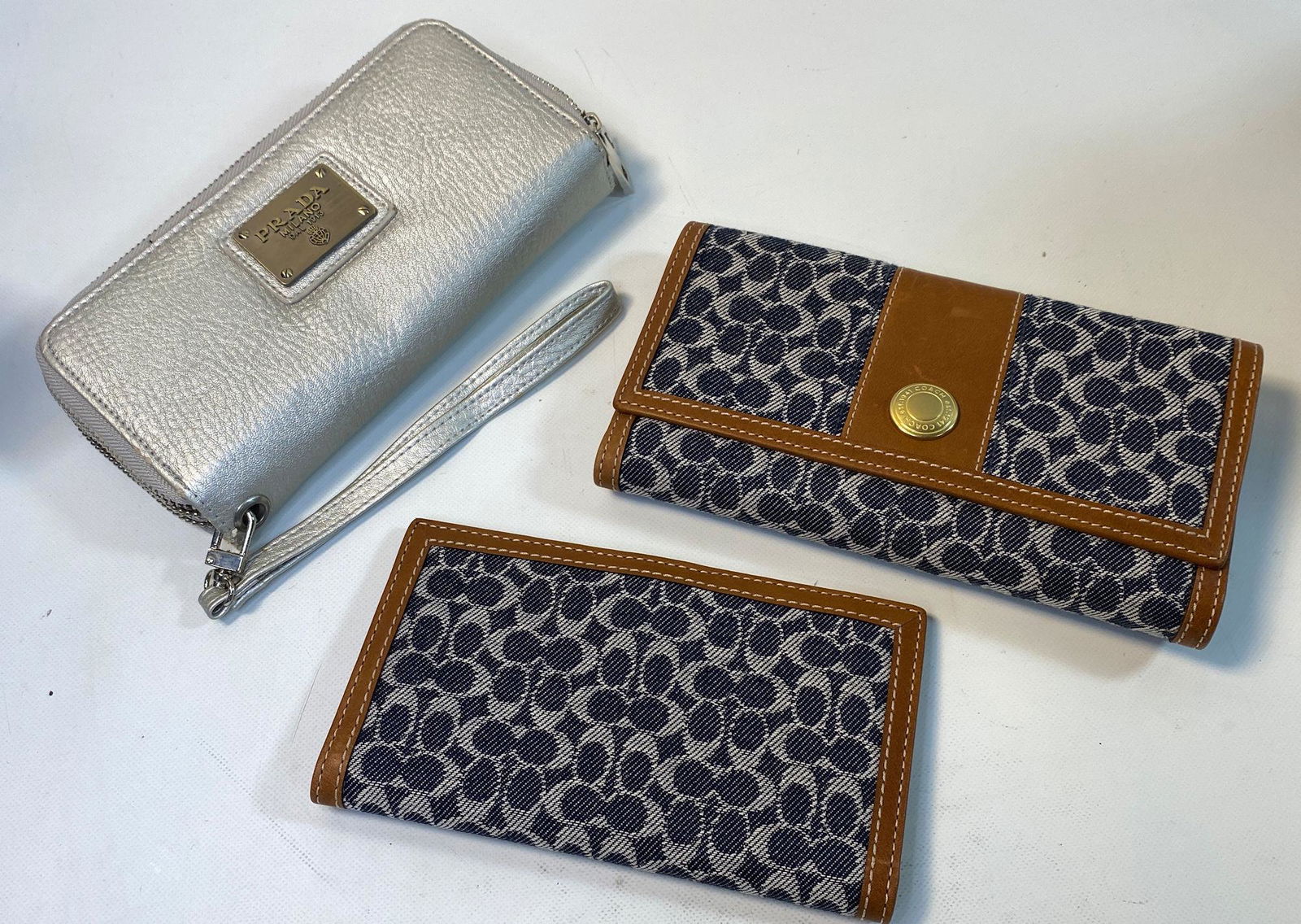 DESIGNER AND FASHION WRISTLETS (1 of 10)