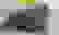 item-90659573=2