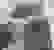 item-90659573=3