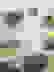 item-90659573=4