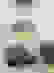 item-90659573=5