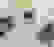 item-90659573=7