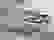item-90659694=3