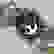 item-90659695=6