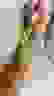 item-90659794=5