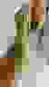 item-90659794=6