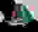 item-90660065=4