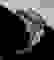 item-90660065=5