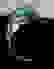 item-90660065=6