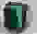 item-90660065=7