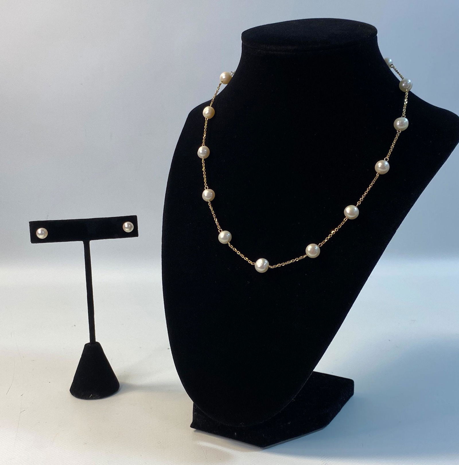 PEARL ACCESSORIES (1 of 7)