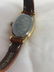LOT OF THREE WRIST WATCHES - 10