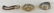 LOT OF THREE WRIST WATCHES