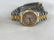LOT OF THREE WRIST WATCHES - 2