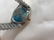 LOT OF THREE WRIST WATCHES - 4