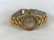 LOT OF THREE WRIST WATCHES - 5