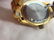 LOT OF THREE WRIST WATCHES - 7