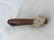 LOT OF THREE WRIST WATCHES - 8