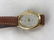 LOT OF THREE WRIST WATCHES - 9