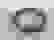 item-90691575=3