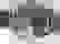 item-90691575=5