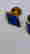 item-90911563=2