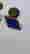 item-90911563=3