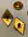 item-90911563=4