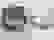 item-90958929=2
